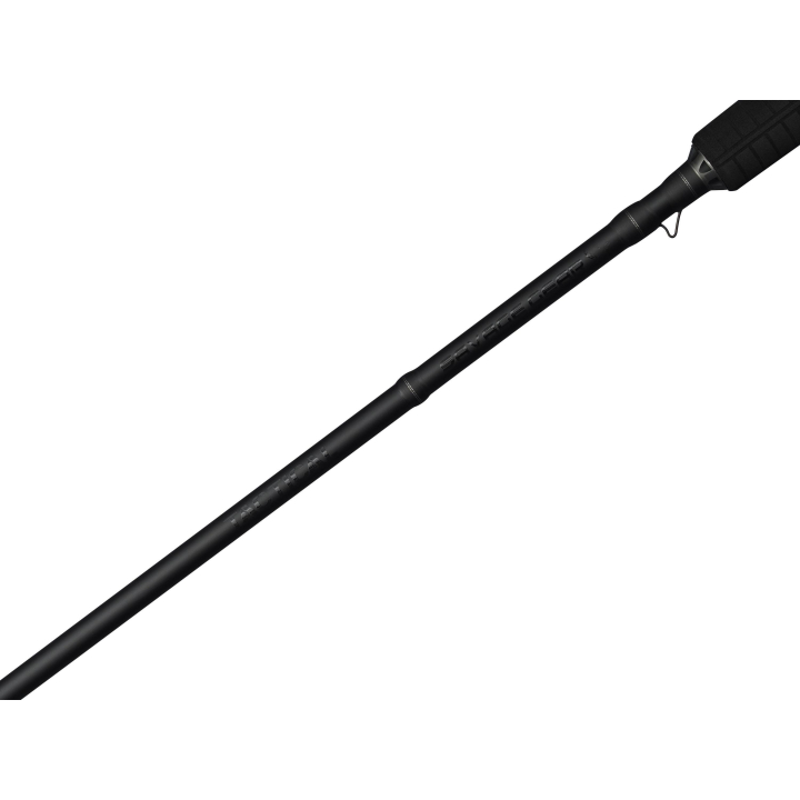 Savage Gear SG Tactical Light Game Rods