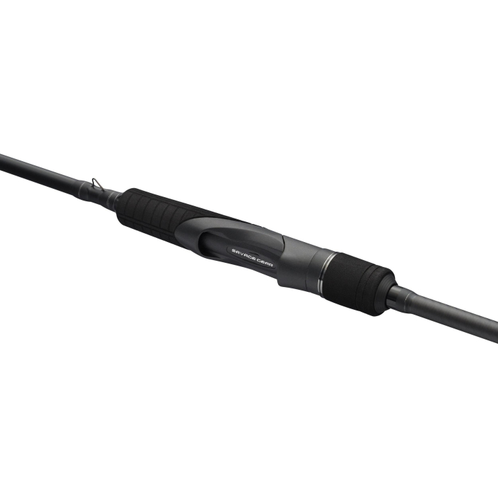 Savage Gear SG Tactical Light Game Rods