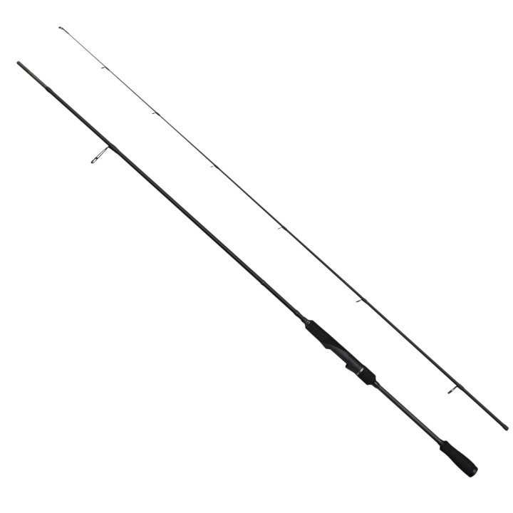 Savage Gear SG Tactical Light Game Rods