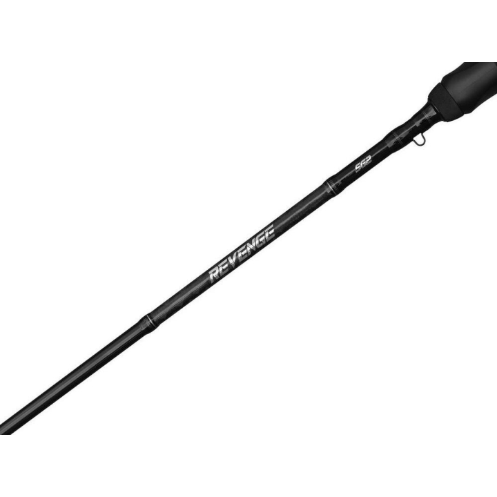 Savage Gear Revenge SG2 UL Game Rods