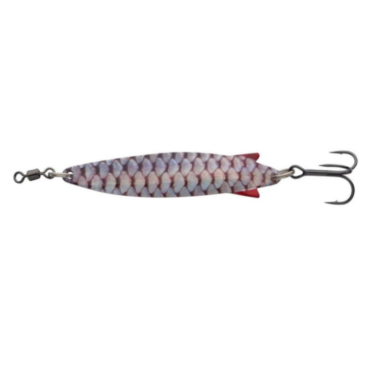 Abu Garcia Toby 40g