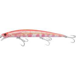 Berkley DEX Long Shot