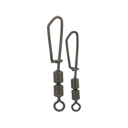 Westin Easy Change Links