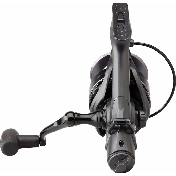 DAM Quick Runshift 6 FS - 4000S