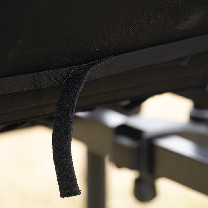 Preston Innovations Absolute Feeder Chair Waterproof Cover
