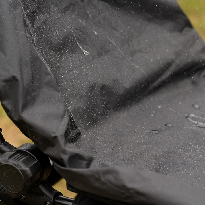 Preston Innovations Absolute Feeder Chair Waterproof Cover