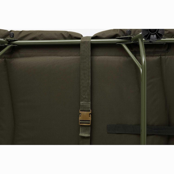 Prologic Element Lite-Pro Sleeping Bag