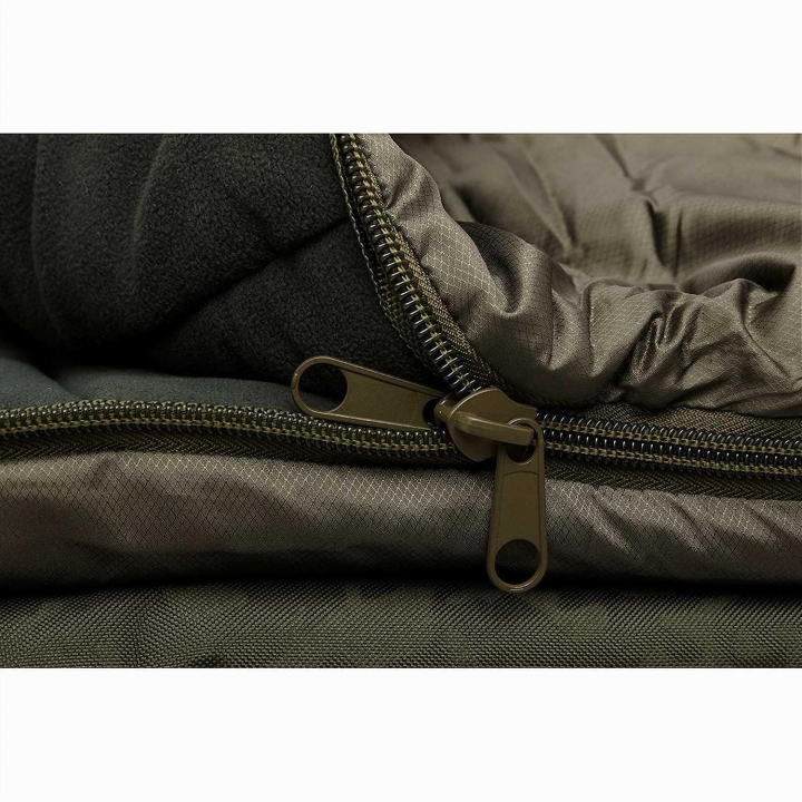 Prologic Element Lite-Pro Sleeping Bag