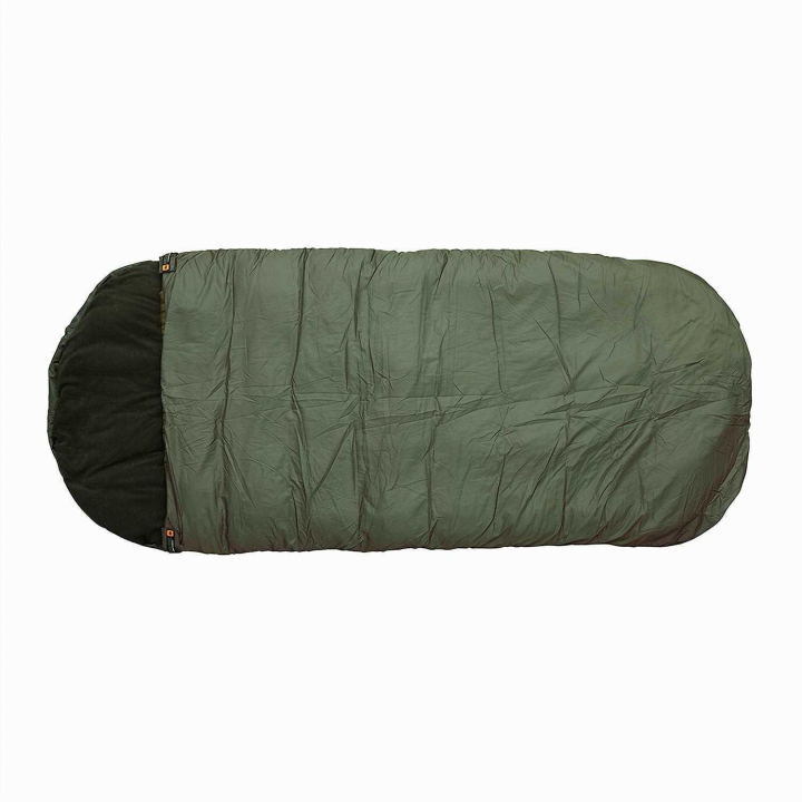 Prologic Element Lite-Pro Sleeping Bag