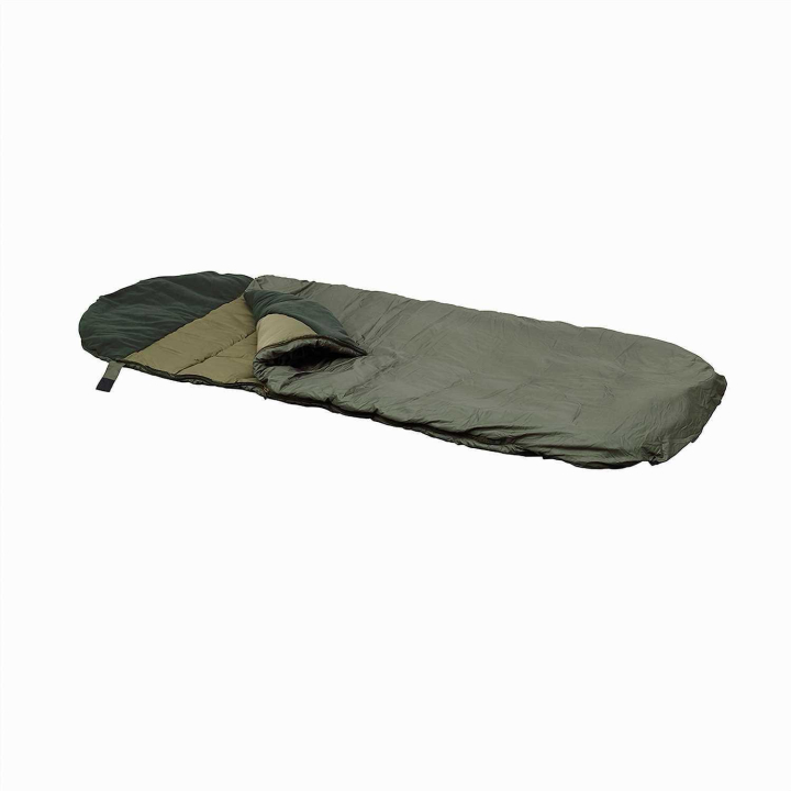Prologic Element Lite-Pro Sleeping Bag
