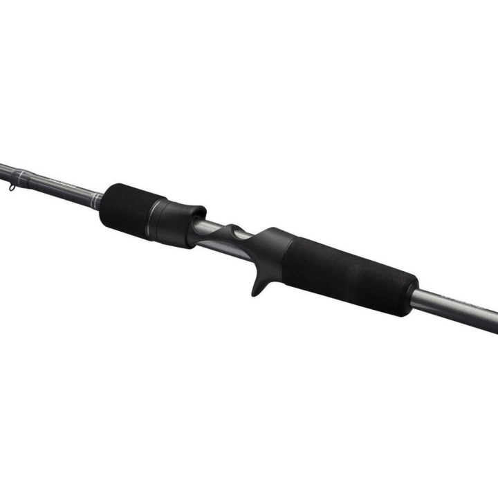 Mitchell TRAXX Casting Rods