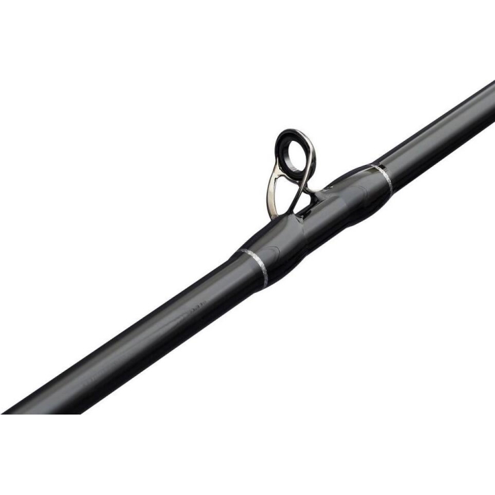 Mitchell TRAXX Casting Rods