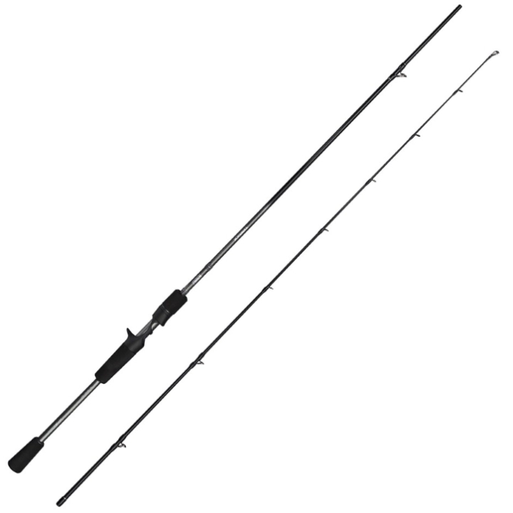 Mitchell TRAXX Casting Rods