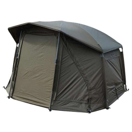 Fox Ven-Tec Frontier II X Bivvy