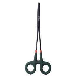 Drennan E-SOX Long Forceps 10inch