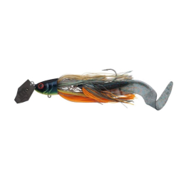 Abu Garcia Beast Bladed Jig 25cm 50g