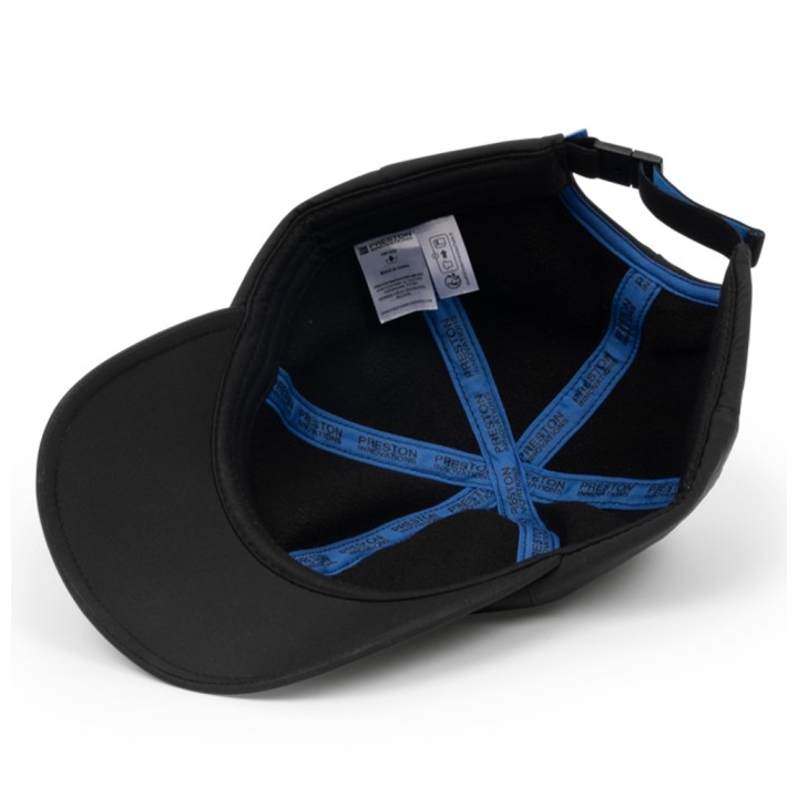 Preston Innovations Celsius Cap