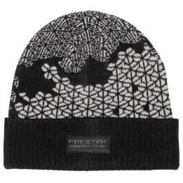 Preston Innovations Hex Beanie