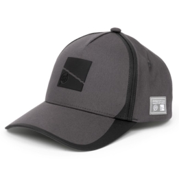 Preston Innovations Core Collection Cap
