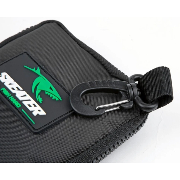 Sonik Skeater Weigh Sling Stow-Away