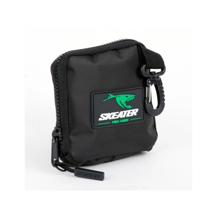 Sonik Skeater Weigh Sling Stow-Away