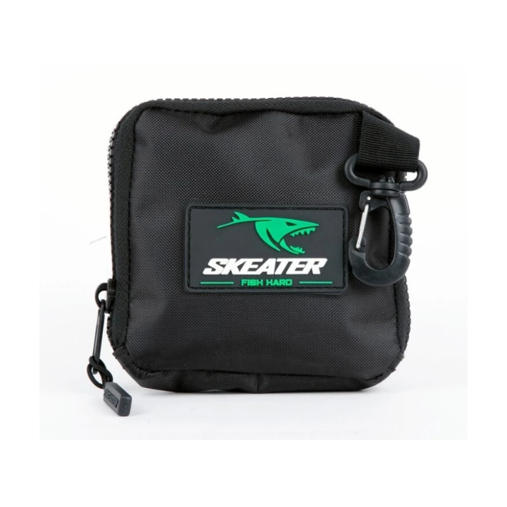 Sonik Skeater Weigh Sling Stow-Away