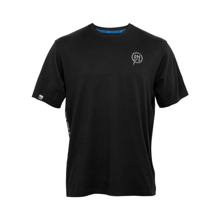 Preston Innovations Core Collection T-Shirts - Black