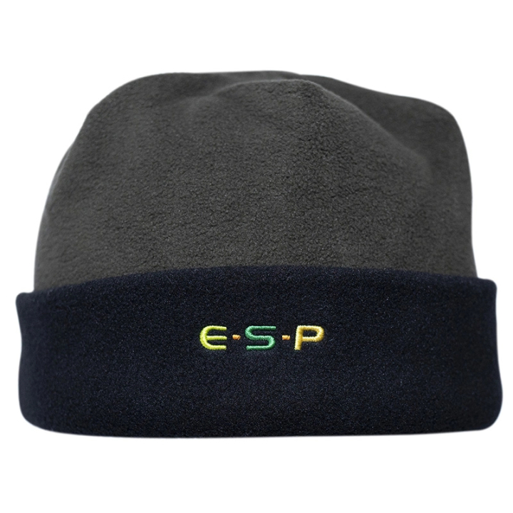 ESP Retro Head Case