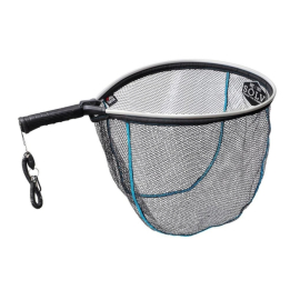 Abu Garcia Sölv Floating Net