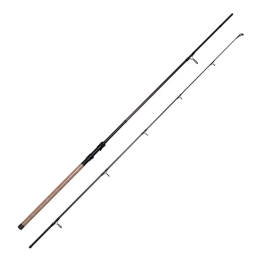 Drennan E-SOX Apex Predator Rods