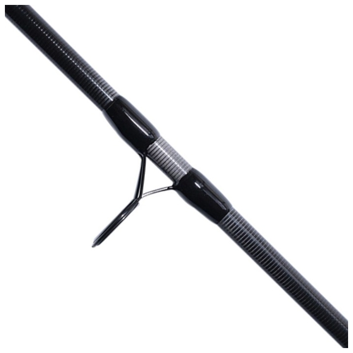 Drennan E-SOX Apex Predator Rods