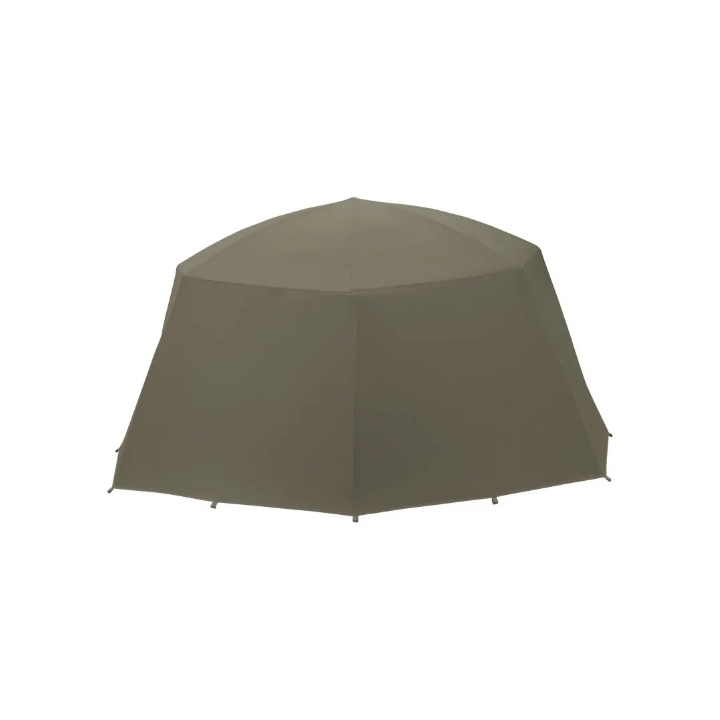 Trakker Tempest RS Brolly Overwrap