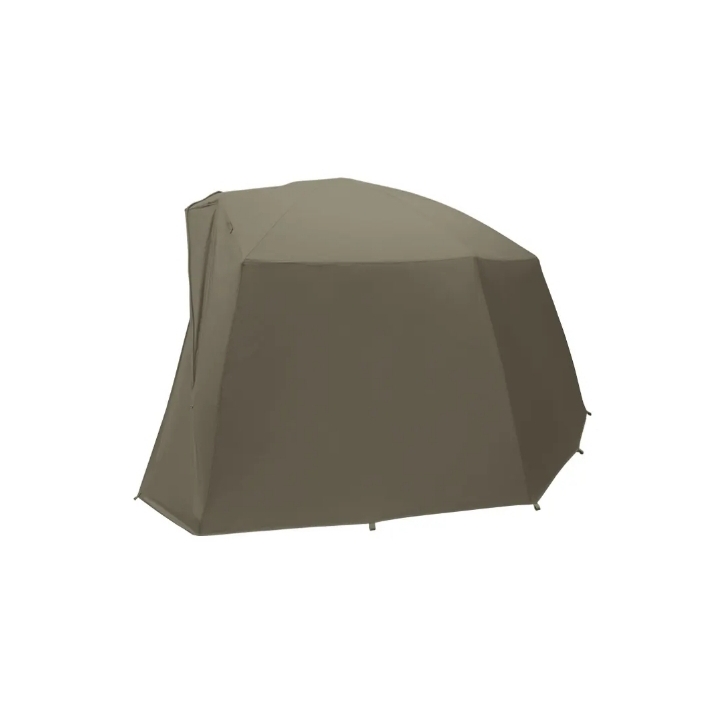 Trakker Tempest RS Brolly Overwrap