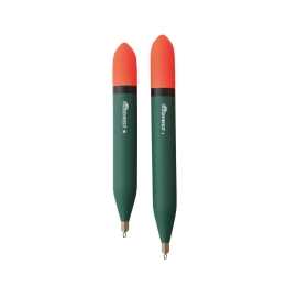 Fox Rage Predator HD Loaded Pencil Float - Large