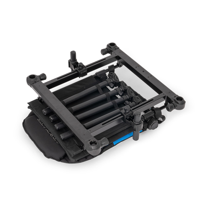 Preston Innovations Absolute Feeder Chair