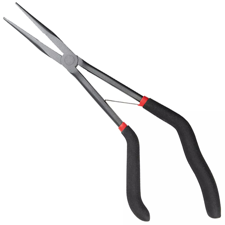 Fox Rage Pistol Pliers