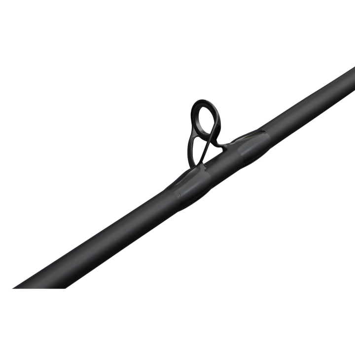 DAM Intenze Casting Rod 762XH 7ft 5″ 30-120g 2pc
