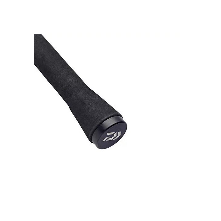 Daiwa Crosscast XT Carp Fishing Rod - 10ft 3.5lb
