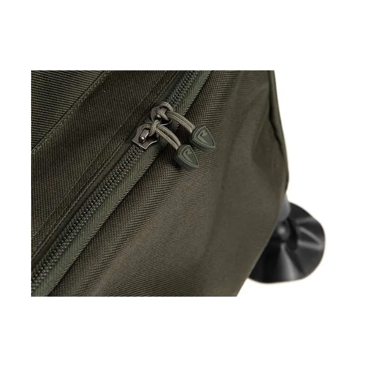 Fox Rage Predator Ruck Chair