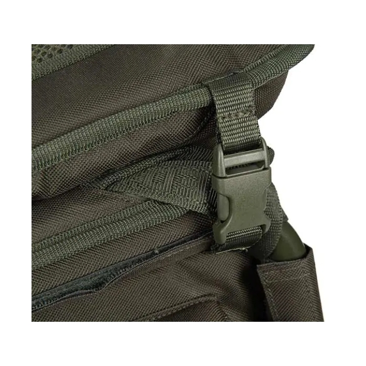 Fox Rage Predator Ruck Chair