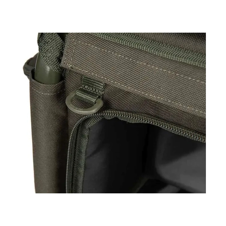 Fox Rage Predator Ruck Chair
