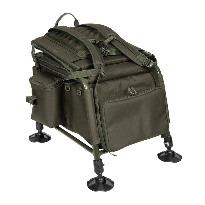 Fox Rage Predator Ruck Chair