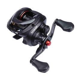 DAM Quick Intenze Low-Profile Casting (LH)