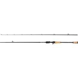 DAM Intenze2 Casting 702MH - 7ft 10-50G