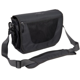 Fox Rage Messenger Bag