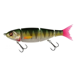 Fox Rage Replicant Swim 18cm 83g - Perch