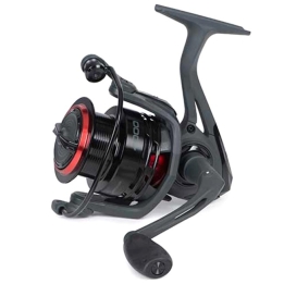 Fox Rage Warrior Spinning Reel -  2000