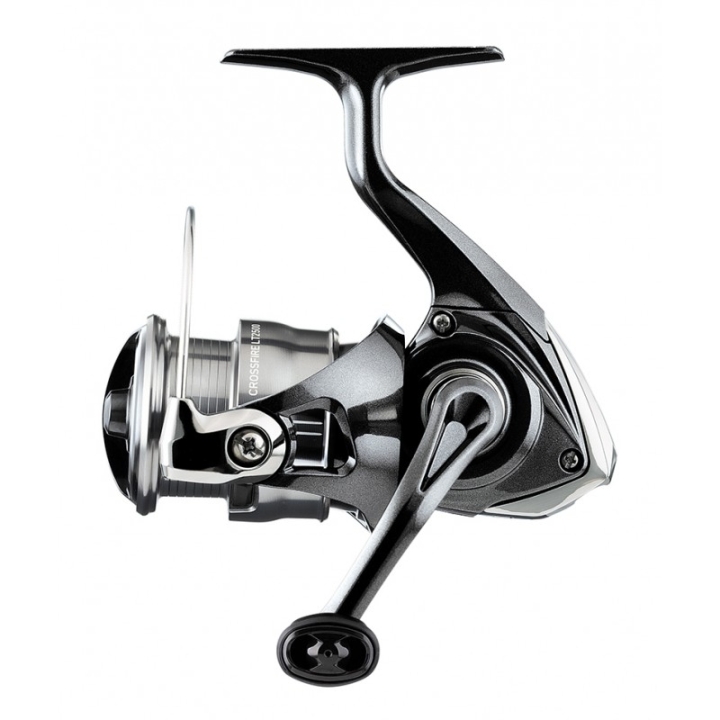 Daiwa 26 Crossfire Spinning Reels