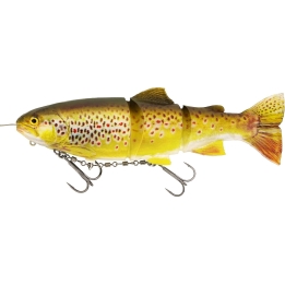 Westin Tommy The Trout Slow Sinking Inline 15cm 45g