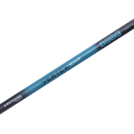 Drennan Vertex Elasticated Whip Kit